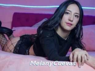 MelanyCuevas
