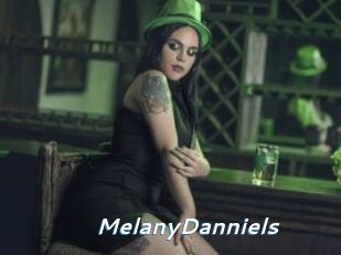 MelanyDanniels