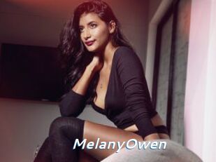 MelanyOwen