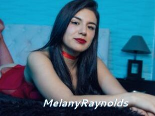 MelanyRaynolds