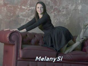 MelanySi