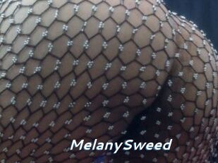 MelanySweed