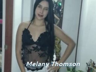 Melany_Thomson