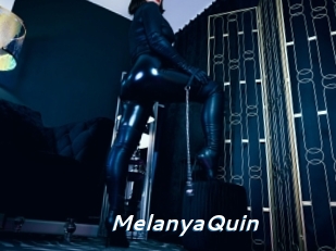 MelanyaQuin Camgirls Live