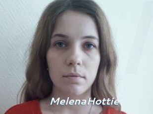 MelenaHottie