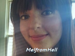 MelfromHell