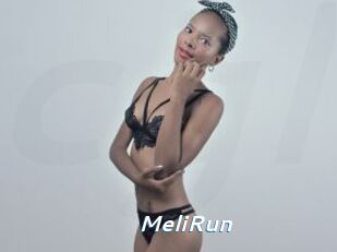 MeliRun