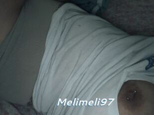 Melimeli97