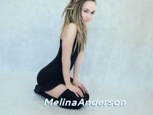 MelinaAnderson