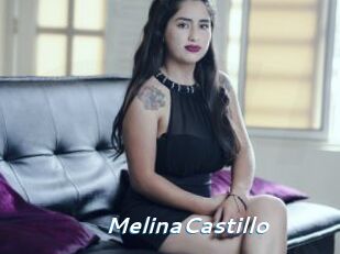 MelinaCastillo