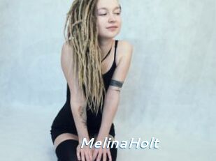 MelinaHolt