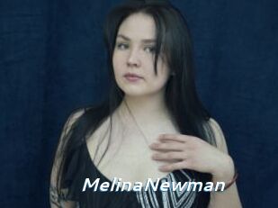 MelinaNewman Camgirls Live