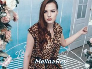 MelinaRey