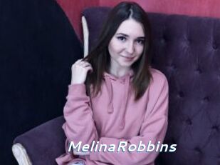 MelinaRobbins