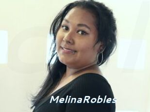 MelinaRobles