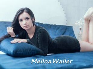 MelinaWaller