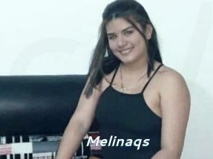 Melinaqs