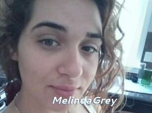 Melinda_Grey