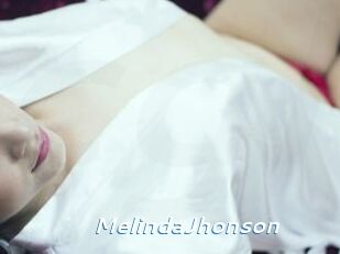 MelindaJhonson