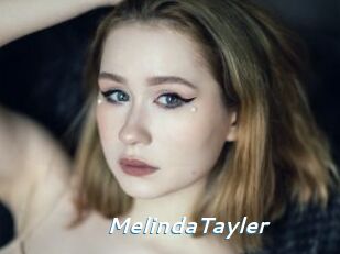 MelindaTayler