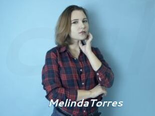 MelindaTorres