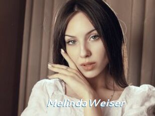 MelindaWeiser