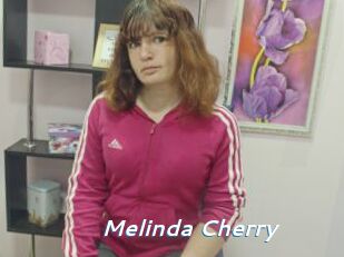 Melinda_Cherry