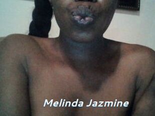 Melinda_Jazmine Camgirls Live