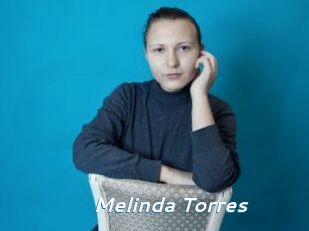 Melinda_Torres