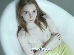 Melinka