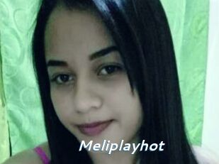 Meliplayhot