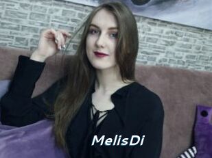 MelisDi