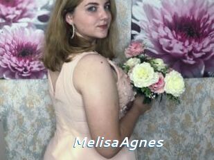 MelisaAgnes