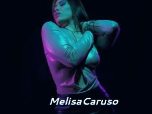 MelisaCaruso
