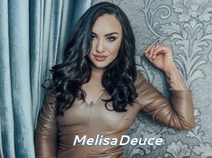 MelisaDeuce