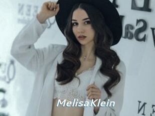 MelisaKlein