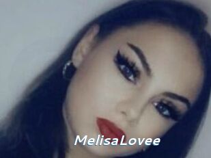 MelisaLovee