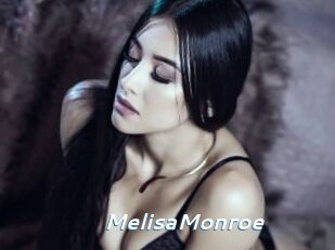 MelisaMonroe