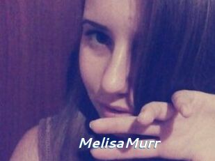 MelisaMurr