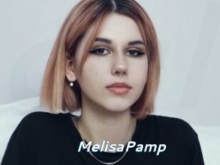 MelisaPamp
