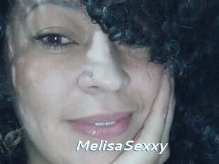 MelisaSexxy