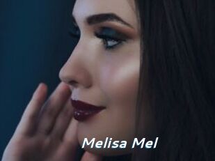 Melisa_Mel