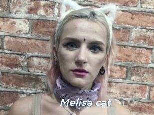 Melisa_cat