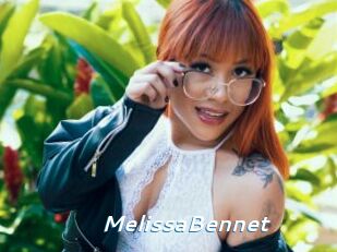 MelissaBennet