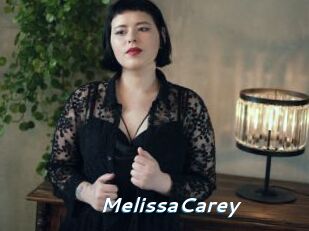 MelissaCarey