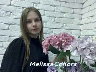 MelissaConors