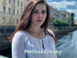 MelissaCrosby