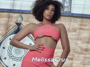 MelissaCrus