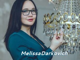 MelissaDarkovich