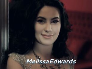 MelissaEdwards